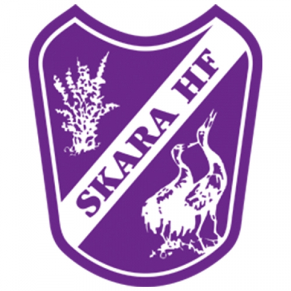 Skara HF